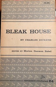 Bleak House av Bleak House