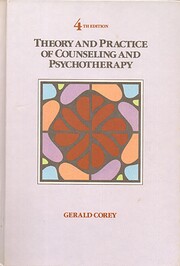 Theory and Practice of Counseling and…