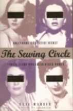 The Sewing Circle by Axel Madsen