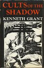 Cults of the Shadow - Kenneth Grant
