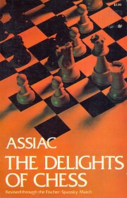 Delights of Chess
