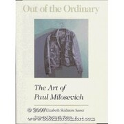 Out of the ordinary : the art of Paul…