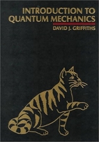 Introduction to Quantum Mechanics by David…