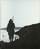 War In The Outposts (Time-Life WW II V. 24)…