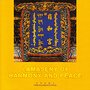 Lamasery of Harmony and Peace - 