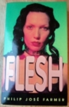 Flesh by Philip José Farmer