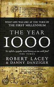The Year 1000 What Life Was Like At the Turn…