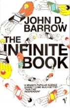 The Infinite Book: A Short Guide to the…