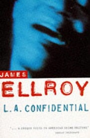 L.A. confidential por James Ellroy