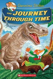 Dinosaur Disaster – tekijä: Ediziono…