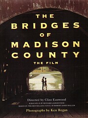 The Bridges of Madison County av Robert…