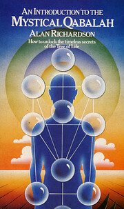 An Introduction to the Mystical Kaballah…