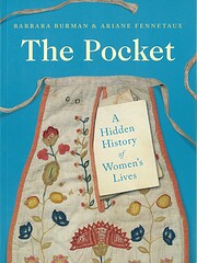 The pocket : a hidden history of women's…