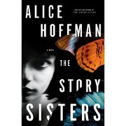 Story Sisters - Book Club Edition by Alice…