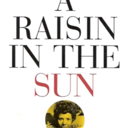 the study of hegemony in a raisin in the sun a play by lorraine hansberry the study of hegemony in a raisin in the sun a play by lorraine hansberry