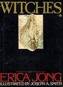 Witches - Erica Jong