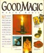 Good magic - Marina Medici