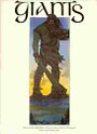 Giants - Julek Heller