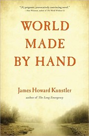 kunstler world made by hand kunstler world made by hand