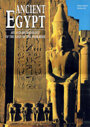 Ancient Egypt Art and Archaeology of the Land of the Pharaohs - Maurizio Re Giorgio Agnese