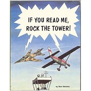 If You Read Me, Rock the Tower von Bob…