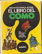 Biblioteca Básica Juvenil by Giussepe…