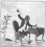 Voltaire en toutes lumières por Raymonde…
