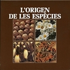 L'origen de les espècies by British…
