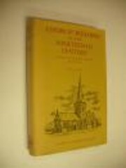 Church Builders of the Nineteenth Century: A…