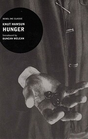 Hunger (Penguin Twentieth-Century Classics)…