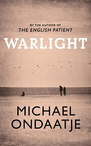 Blindganger (Dutch Edition) de Michael…