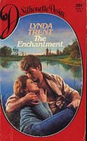Enchantment por Trent Lynda