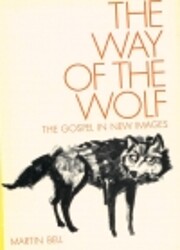 The Way of the Wolf: The Gospel in New…