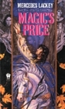 Last Herald-mage: Magic's Price v. 3 (Roc)…