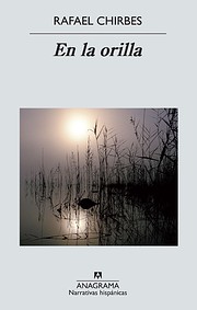 En la orilla (Compactos) (Spanish Edition)…
