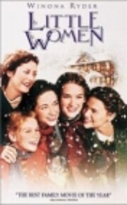 Little women