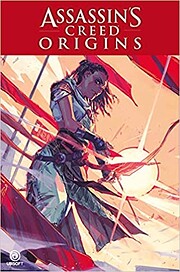Assassin’s Creed Origins: Special Edition…