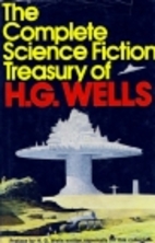 The Complete Science Fiction Treasury of H.…