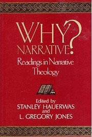 Why narrative? : readings in narrative…