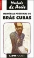 Epitaph of a Small Winner by Machado de…