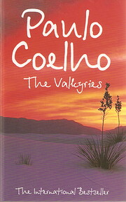 The Valkyries de P. Coelho