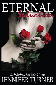 Eternal Seduction por Jennifer Turner