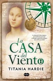 La Casa del Viento (Spanish Edition) –…
