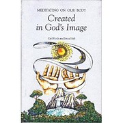 Created in God's Image por Carl Koch