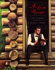 Abe Lincoln Remembers