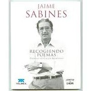 Recogiendo poemas (Spanish Edition) por…