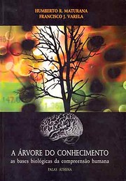 Tree of Knowledge: The Biological Roots of…