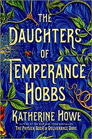 Daughters of Temperance Hobbs de Katherine…