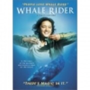 Whale Rider (Special Edition) por Niki Caro