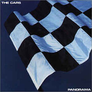Panorama de The Cars